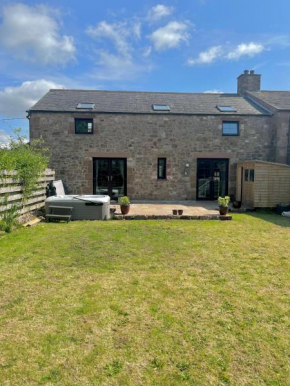 The Cottage